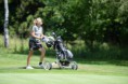 /album/royal-golf-club-marianske-lazne-26-6/golfgames-ml-180-jpg/